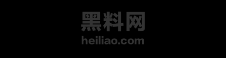 JUJU0616跪舔浪叫视频 1